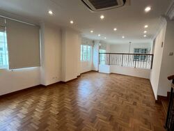 Braddell Heights Estate (D13), Detached #603144231
